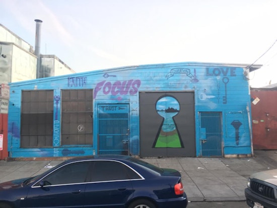 This Weekend In Bayview: 5 Events Worth Checking Out
