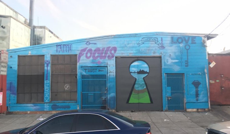 This Weekend In Bayview: 5 Events Worth Checking Out