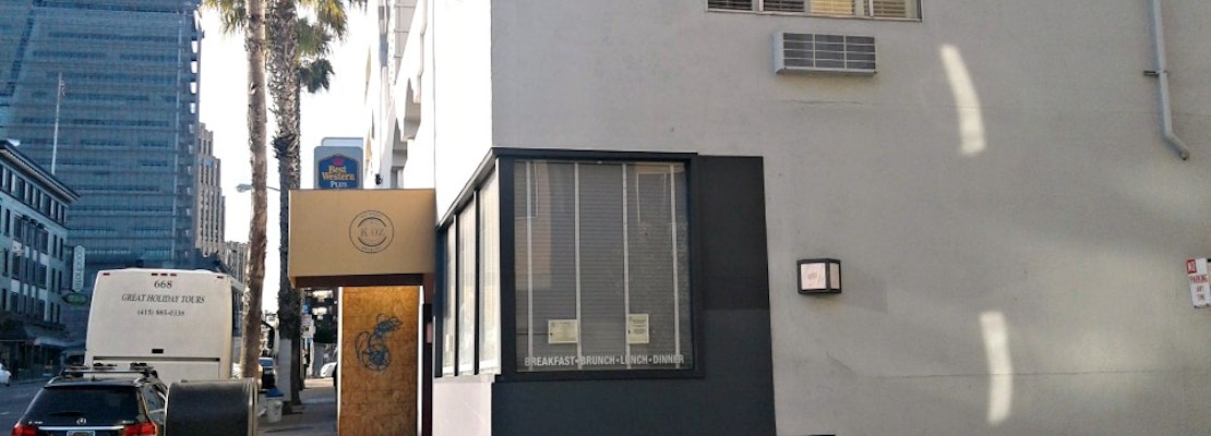 K-OZ Bringing Community-Brewed Beer, Comfort Food To SoMa In December