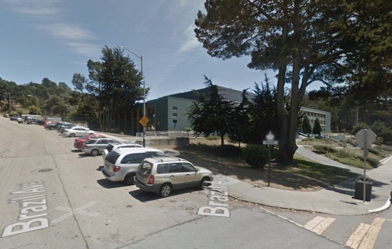 2 Arrests Made In Shooting At June Jordan High School