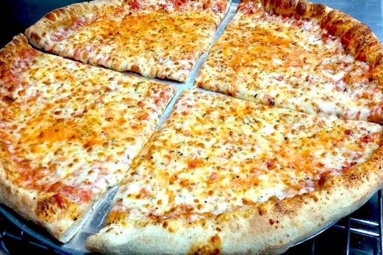 Top pizza choices in Medford for takeout and dining in