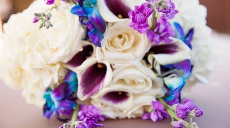Coming up roses: The 5 best florists in Miami