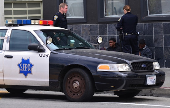 Family Of Bayview Woman Shot, Killed By Police Files Suit Against City