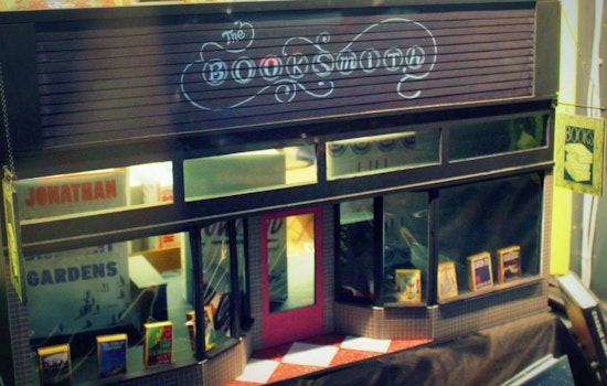 10 Events Worth Checking Out In The Upper Haight This Week