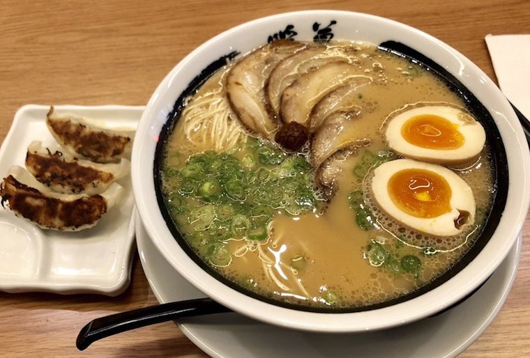 4 new businesses to check out in Park Slope and Gowanus