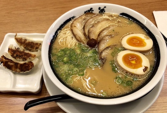 4 new businesses to check out in Park Slope and Gowanus
