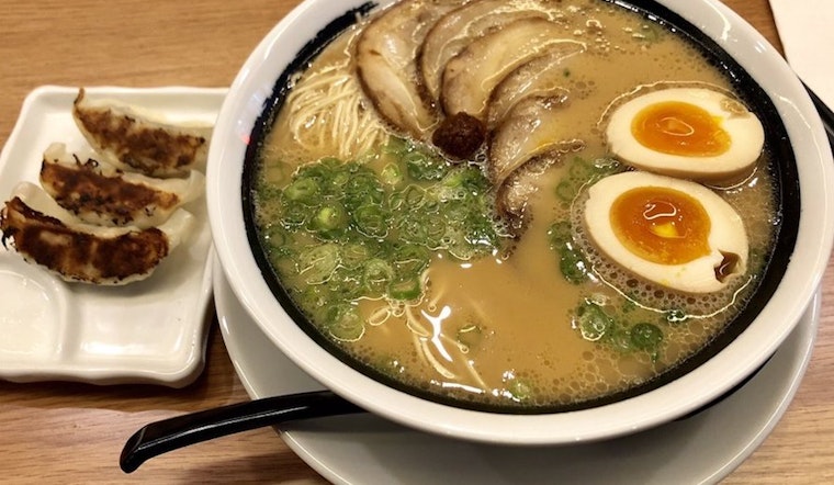4 new businesses to check out in Park Slope and Gowanus