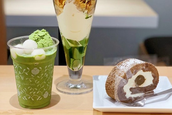 Are these trending Seattle restaurants on your radar?