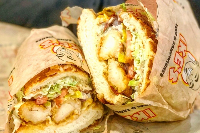 Check out the 3 newest businesses to open in Modesto