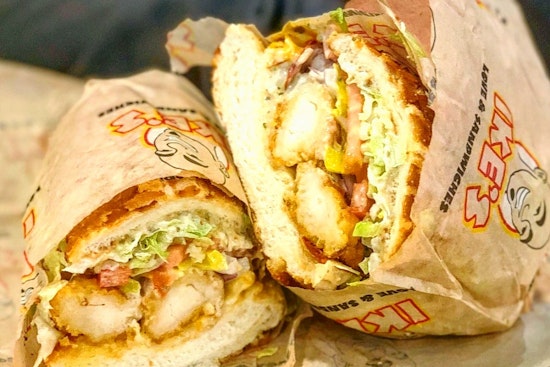 Check out the 3 newest businesses to open in Modesto