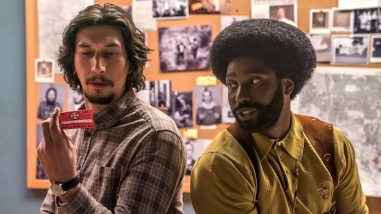 4 dramas to catch in Los Angeles theaters right now