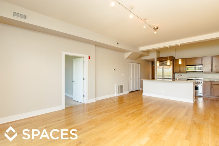 Evanston's most expensive residential rentals, revealed