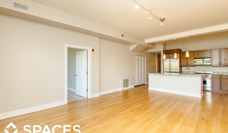 Evanston's most expensive residential rentals, revealed