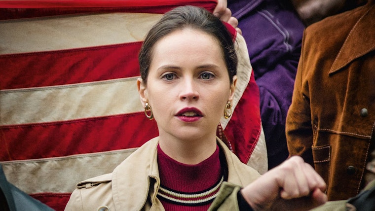 Don't miss these 3 top dramas screening around Phoenix