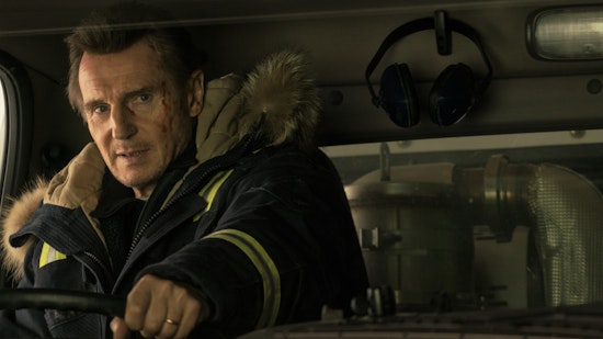 Don't miss these 5 top dramas screening around Roseville