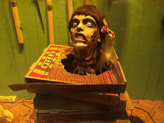 12 Halloween Week Events To Check Out In The Castro