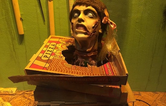 12 Halloween Week Events To Check Out In The Castro