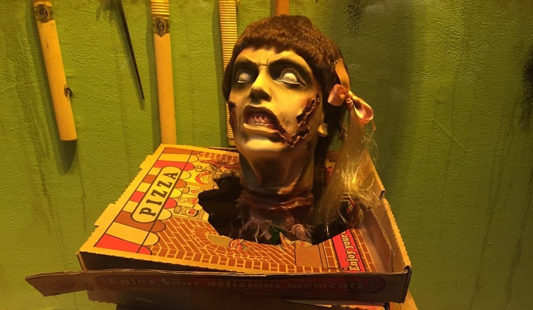12 Halloween Week Events To Check Out In The Castro