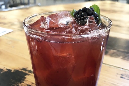 Explore the 3 freshest new businesses to launch in Minneapolis