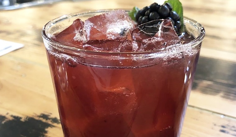 Explore the 3 freshest new businesses to launch in Minneapolis