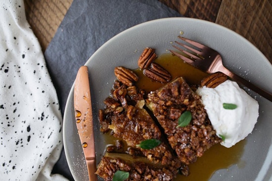Pecan French toast and more: What's trending on Denver's food scene?