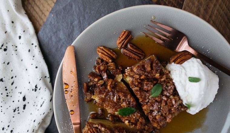 Pecan French toast and more: What's trending on Denver's food scene?