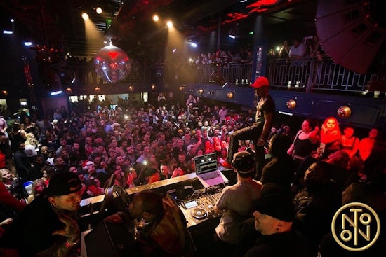 5 ways to enjoy your week in Philadelphia