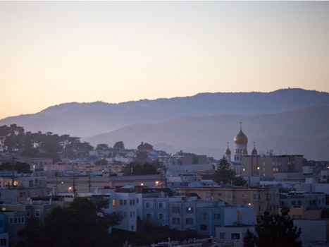 ArtSpan Opens Studios Across The Richmond This Weekend