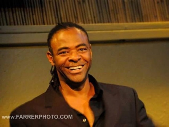 Community Rallies To Raise $100,000 To Rehabilitate Homeless Opera Singer
