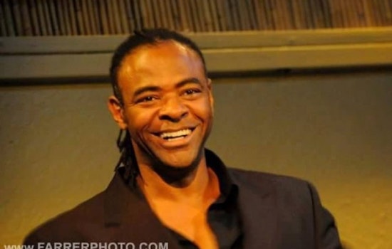 Community Rallies To Raise $100,000 To Rehabilitate Homeless Opera Singer