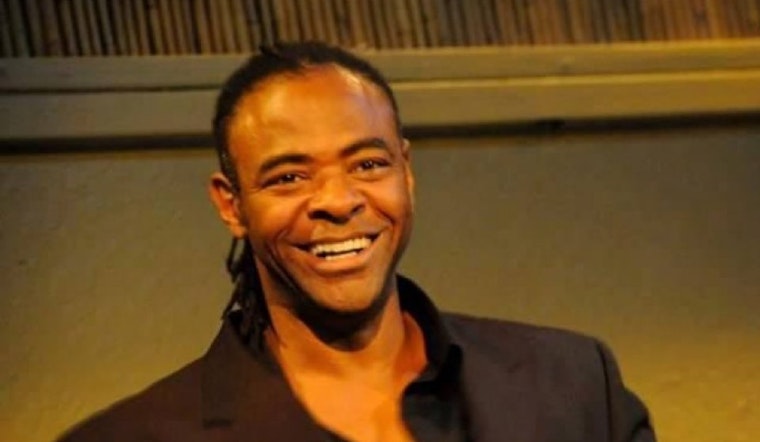 Community Rallies To Raise $100,000 To Rehabilitate Homeless Opera Singer