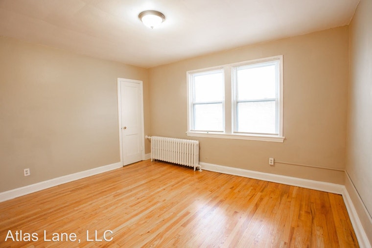 Check out today's cheapest rentals in Stadium-Armory, Washington