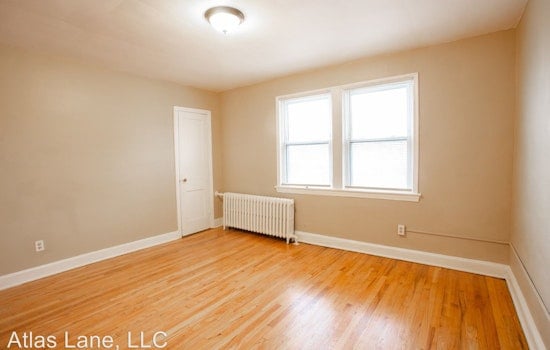 Check out today's cheapest rentals in Stadium-Armory, Washington