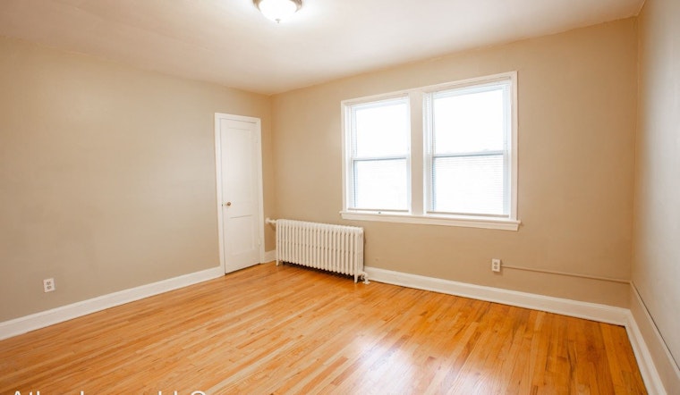 Check out today's cheapest rentals in Stadium-Armory, Washington
