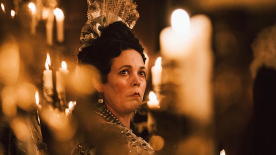 5 notable films worth checking out in Arlington this week