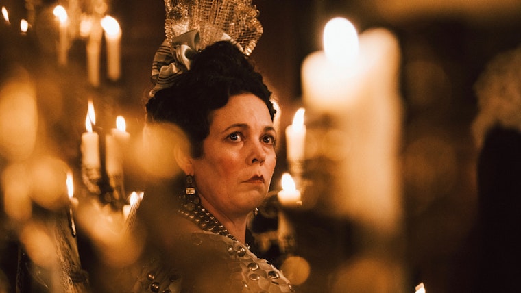 5 notable films worth checking out in Arlington this week