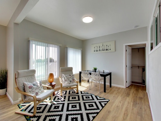 What's the cheapest rental available in Oakland, right now?