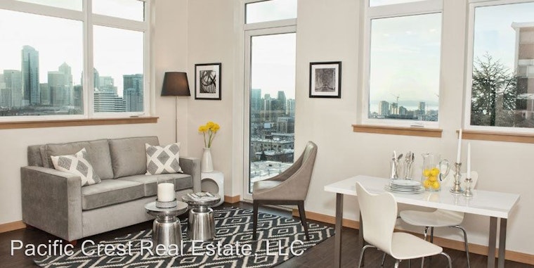 Renting in Broadway: What will $1,500 get you?