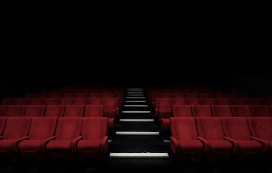 4 film, media and entertainment events to check out in Chicago this weekend