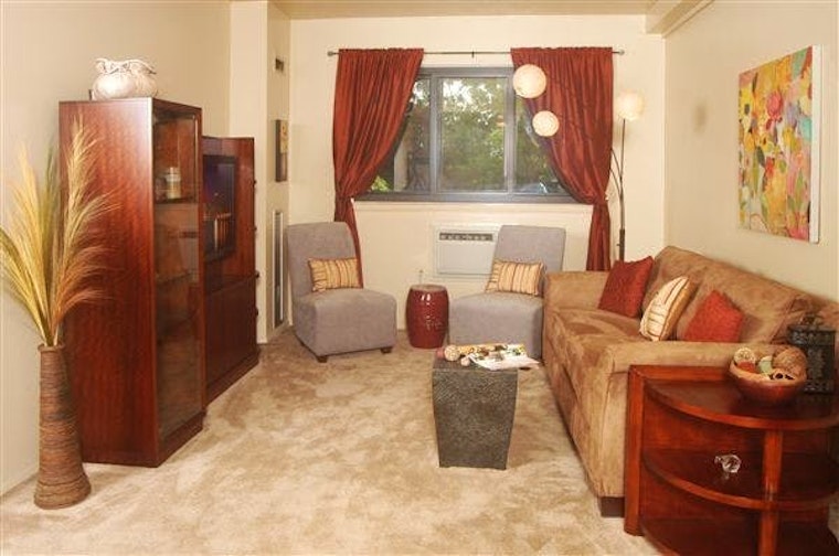 Renting in Detroit: What will $600 get you?