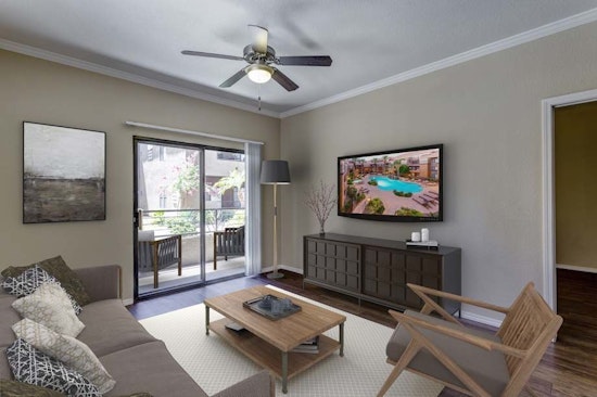 Check out today's cheapest rentals in Central City, Phoenix
