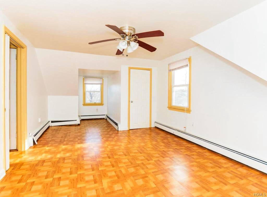 Here are today's cheapest rentals in Yonkers