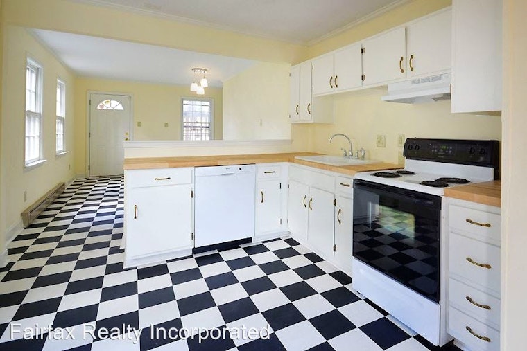 The cheapest apartment rentals in Durham, right now