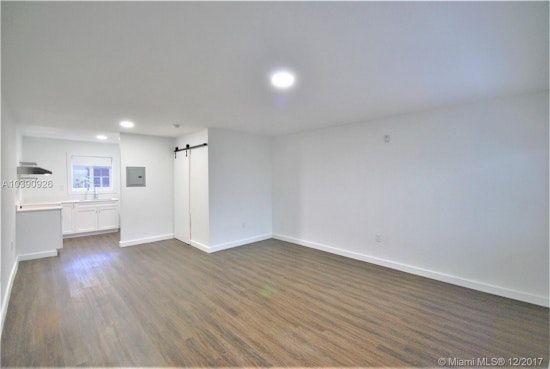 Explore today's cheapest rentals in Biscayne Point, Miami Beach