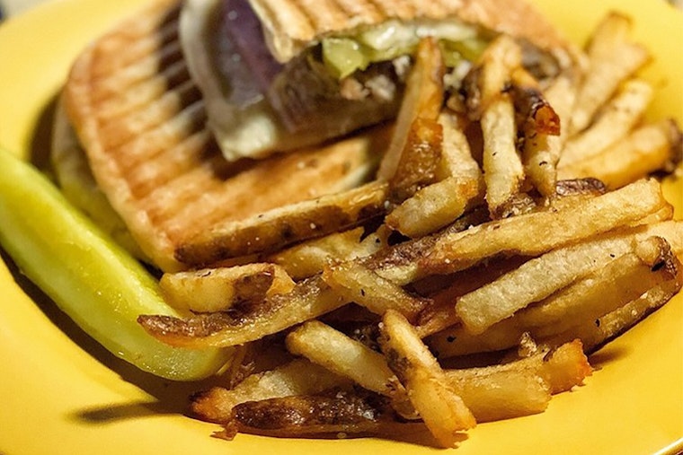 Here are Milwaukee's top 5 New American spots