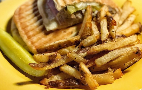 Here are Milwaukee's top 5 New American spots