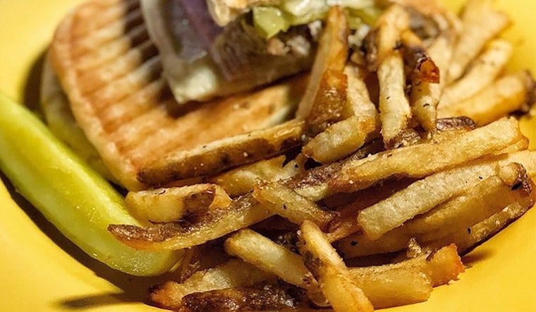 Here are Milwaukee's top 5 New American spots