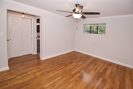 Renting in Cincinnati: What will $900 get you?