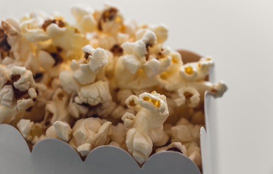 3 entertaining events in Miami this weekend