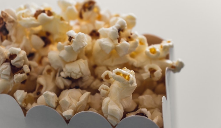 3 entertaining events in Miami this weekend